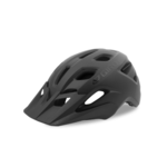 Giro Giro Fixture MIPS, Universal fit, Helmet, Mat Black