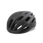 Giro Giro Isode Casque, universal fit Noir