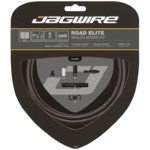 Jagwire Jagwire, Road Elite Sealed, Sealed Brake kit