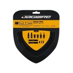 Jagwire Jagwire, Road Pro, Complete brake cable & housing kit, SRAM/Shimano