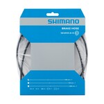 Shimano SM-BH59 BRAKE HOSE STRAIGHT-STRAIGHT 2000MM