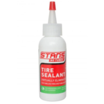 Stan's No Tubes Rim and Tire Sealant, 2oz, EACH