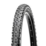 Maxxis Maxxis, Ardent, Tire, 29''x2.40, Wire, Clincher, Single, EXO, 60TPI