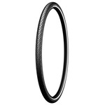 Michelin Michelin, Protek, Tire, 700c, Wire, Clincher, Protek