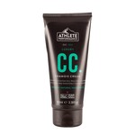 Muc-Off Muc-Off, Luxury Chamois, Crème, 100ml