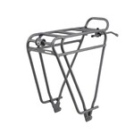 Roswheel, Tour Rear Rack