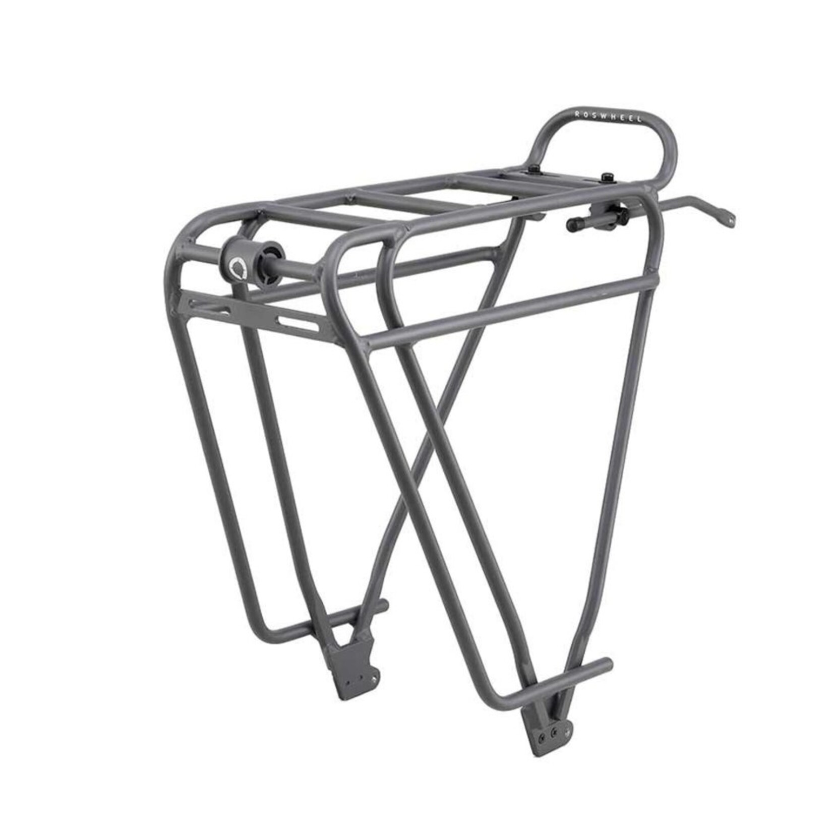Roswheel, Tour Rear Rack