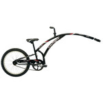 DEMI-VELO ORIGINAL FOLDER 1