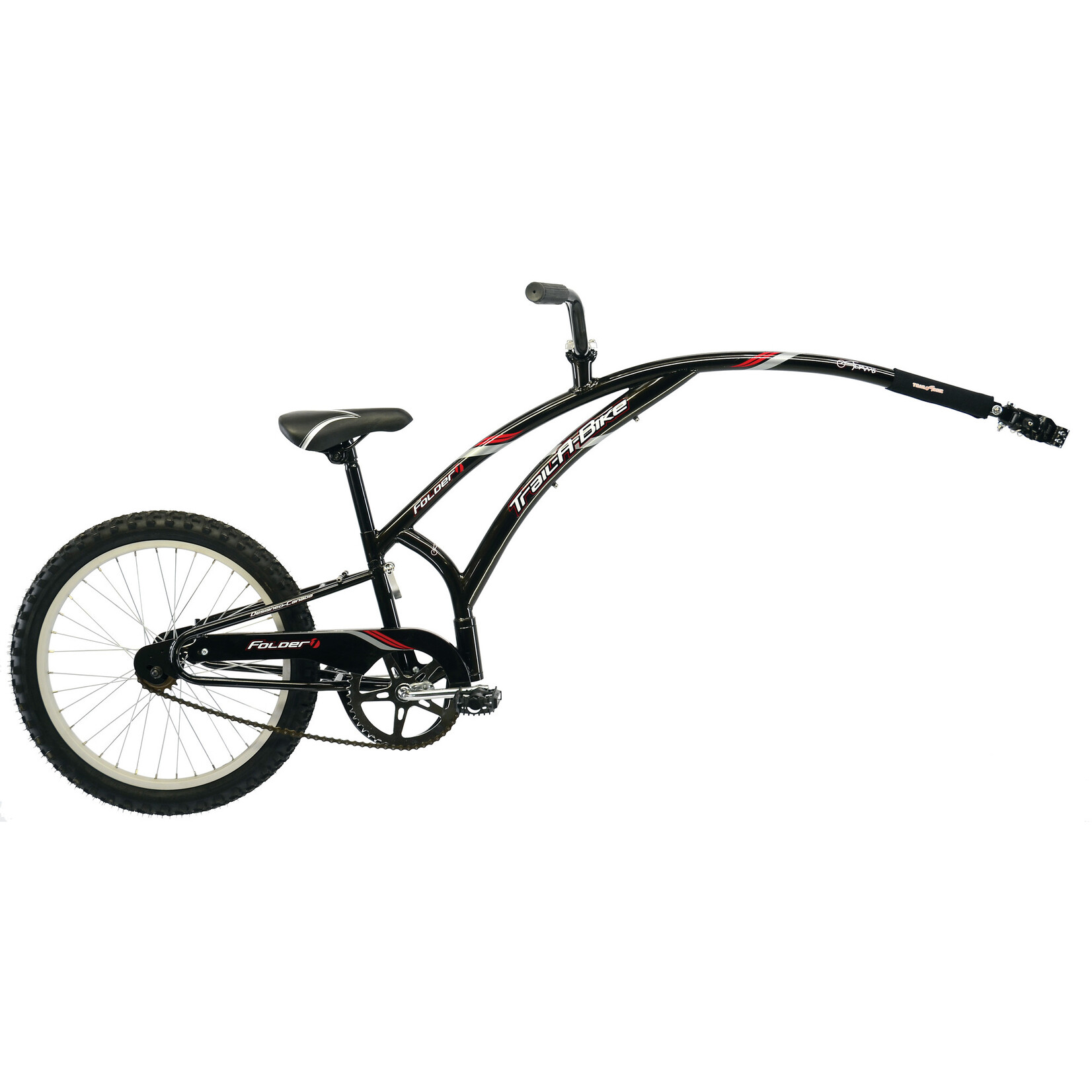 DEMI-VELO ORIGINAL FOLDER 1