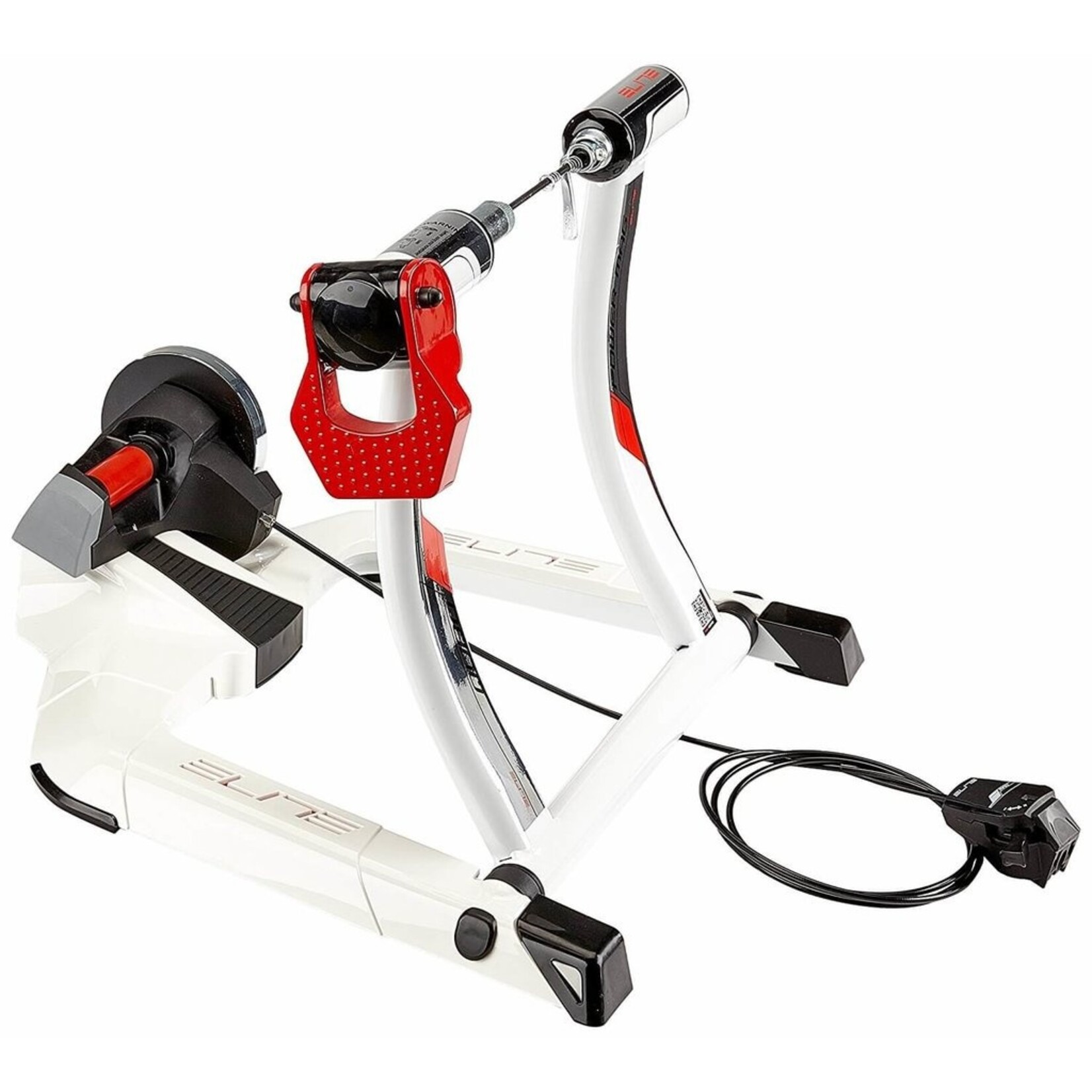 ELITE QUBO POWER MAG SMART B iBike Cowansville
