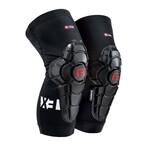 G-form G-Form, Pro-X3, Knee Guard, Matte Black