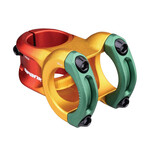SPANK SPK SPOON-35 STEM R35 RASTA