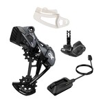 SRAM SRAM, Mise à niveau GX1 Eagle AXS, Groupe de pièces, Dérailleur arrière,