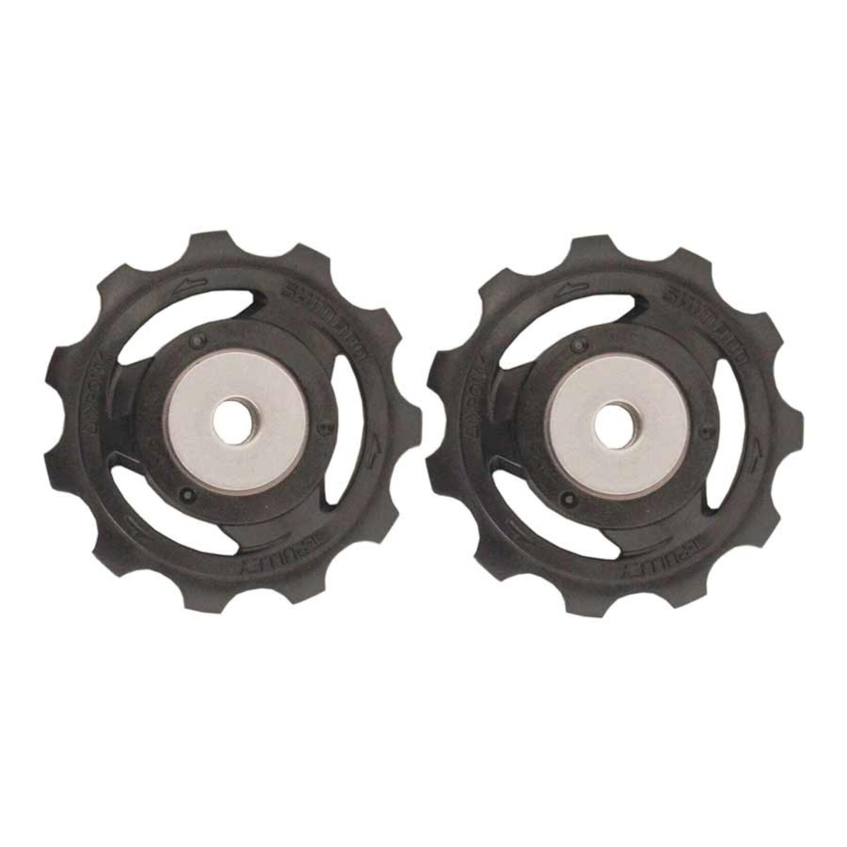 Shimano Shimano, 105 RD-R7000 Pulleys, Set, Y3F398010