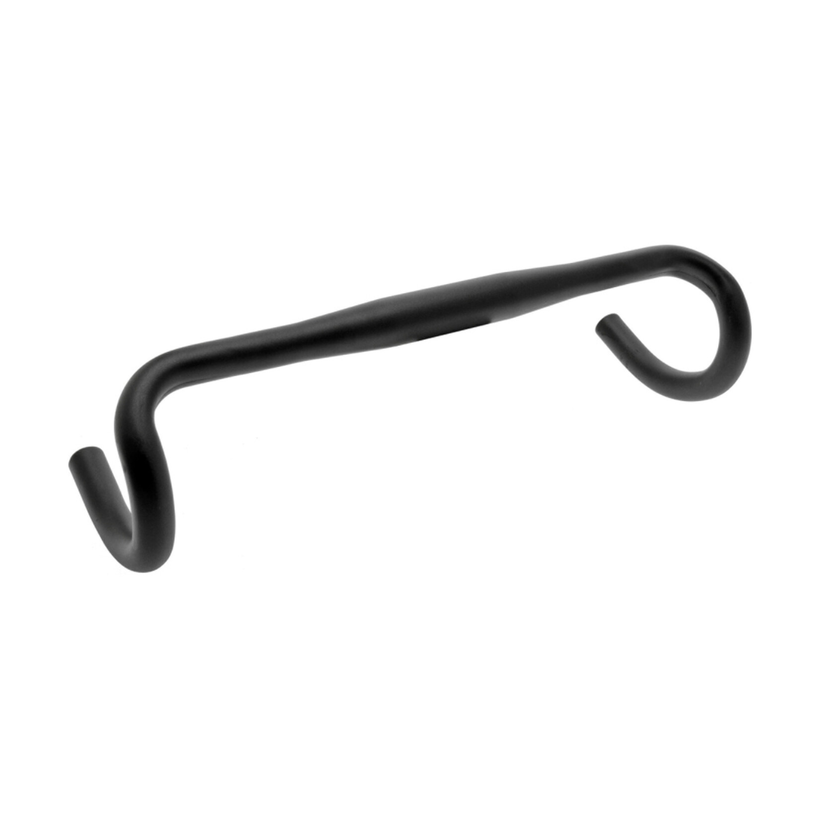 49N Handlebar  31,8MMx42CM