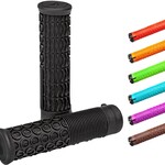 SDG Components SDG Components, Thrice 31, Poignées