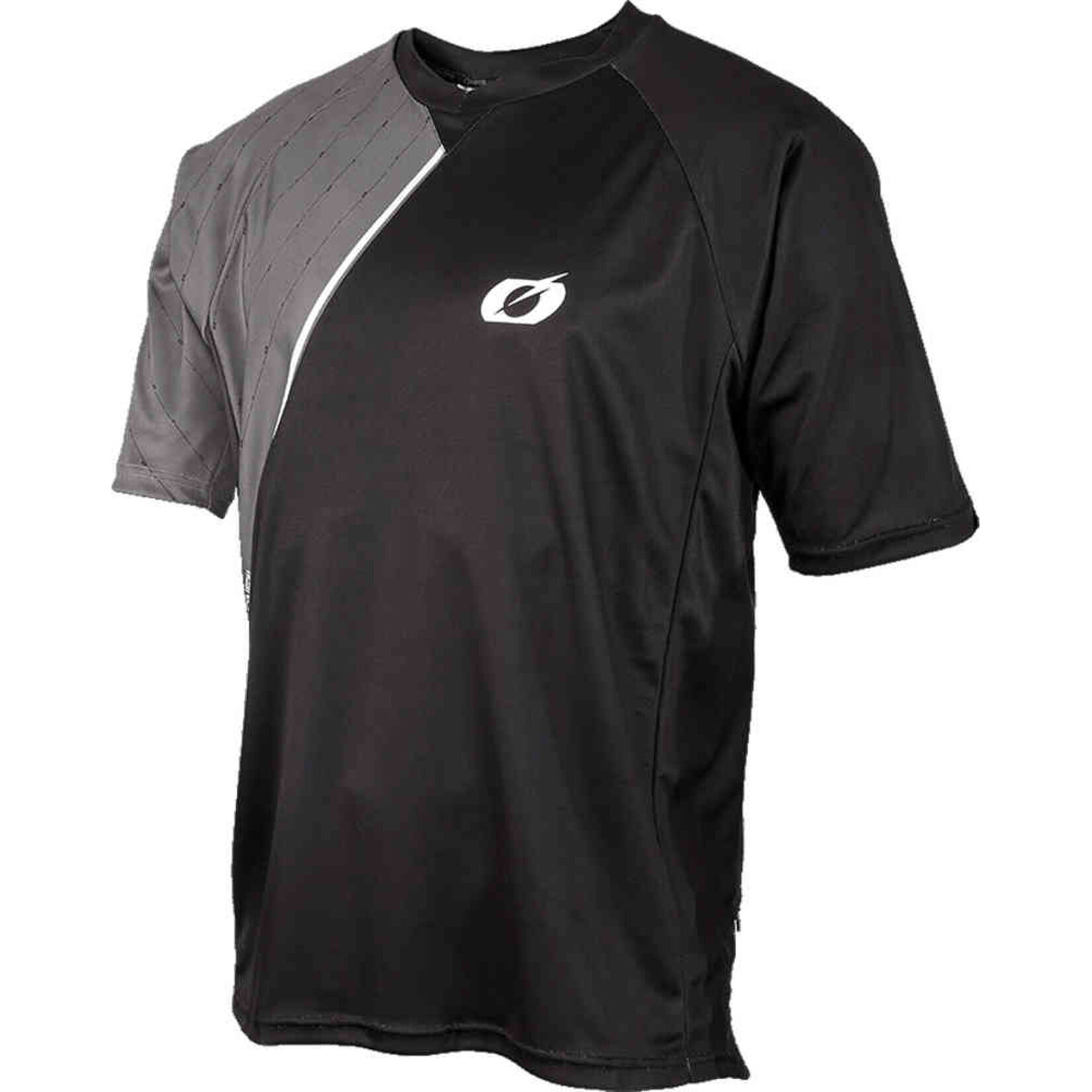 Oneal Pin it Jersey, Grey