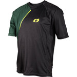 oneal Oneal Pin it jersey, Green