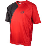 Oneal Pin it Jersey, Red, X-large