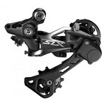 Shimano Shimano, SLX RD-M7000, Rear derailleur, 11sp., GS