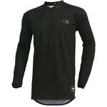 Oneal Element Jersey