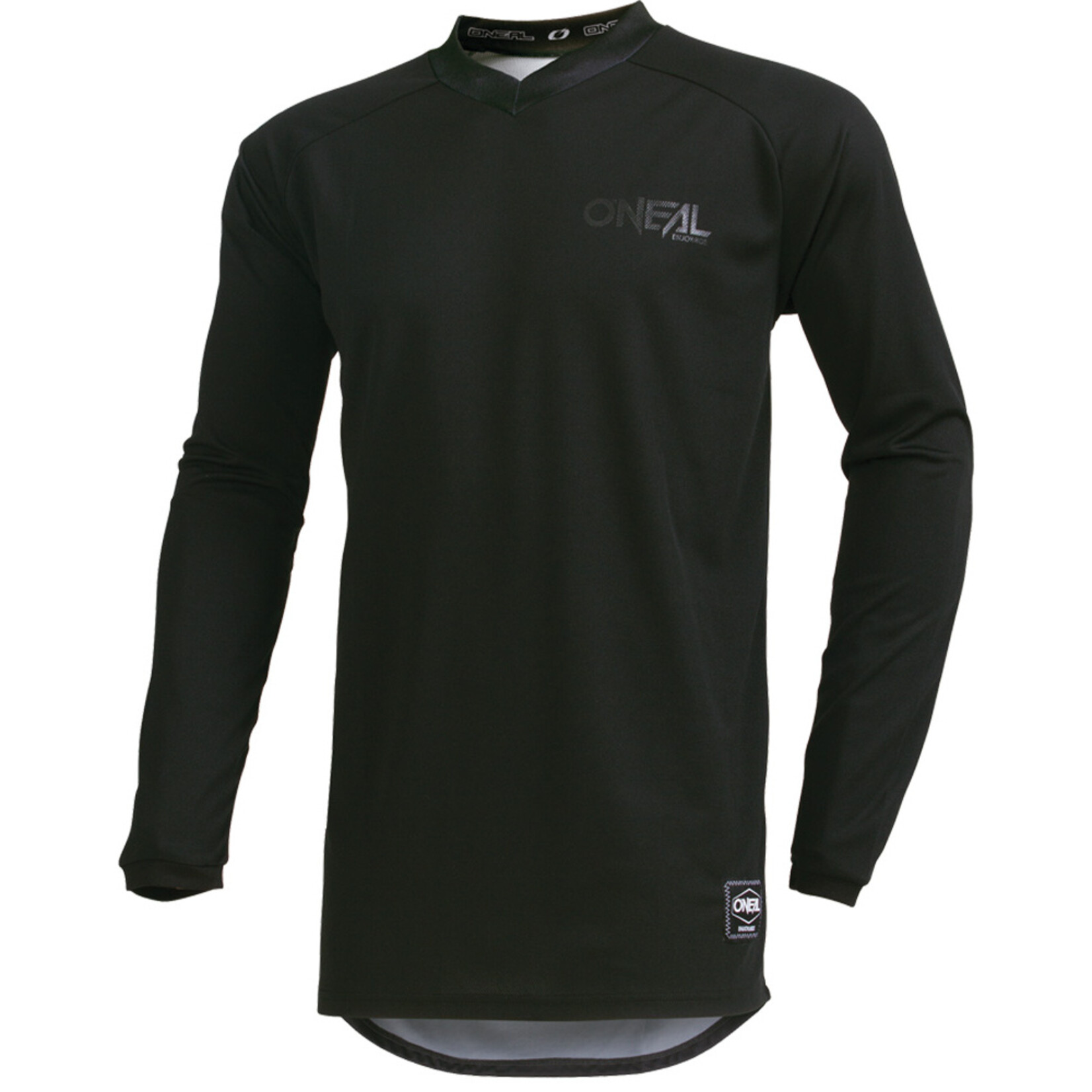 Oneal Element Jersey
