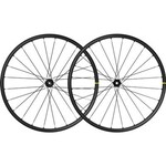 Mavic Wheel Mtb pair 29 Crossmax XL 6B Boost SRAM XD