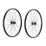 DA BOMB DaBomb Advance 29, wheelset, boost, hg11