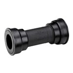 Shimano Shimano, BB-RS500-PB, Press-fit, BB Shell: 86mm, EBBRS500PB