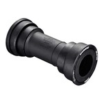 Shimano Shimano, BB-MT500-PA, Press-fit, BB Shell: 89.5/92mm, EBBMT500PA