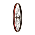 Wheel Shop Wheel Shop,  Shimano XT, Roue, Avant, 27.5'',  Disque Center Lock / IS 6-Bolt