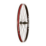 Wheel Shop Wheel Shop, SRAM XD 29", Roue, Arrière, 29'' 148mm, IS 6-boulons