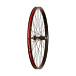 Wheel Shop Shimano XT (HG) FH-M8010-B, Roue, Arrière, 27.5'', Center Lock / IS 6-Bolt