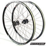 Sun Ringlé Inferno Pair, mountain bike 27.5