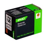 Evo EVO, Presta, Chambre à air, Presta, Longueur: 48mm, 29'', 2.60-3.00