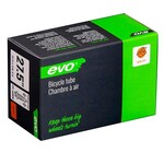 Evo EVO, Enduro/DH 1.5mm, Chambre à air, Presta, Longueur: 48mm, 27.5'', 2.00-2.40