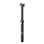 Kind Shock, LEV, Dropper, 30.9mm, 150mm, No Remote
