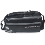 SAC EXPÉDITION XPE SUR PORTE-BAGAGE