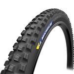 Michelin Michelin, Wild AM2 Competition, Pneu, 29''x2.40, Pliable, Tubeless Ready