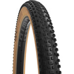 WTB RANGER 29x2,4, MTB Tire