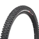 Onza Onza Tire Citius All Mountain / Enduro 27.5X2.40  Pliable Tubeless