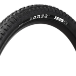 Onza Aquila Tire, 29" x 2.50", Black