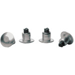 Terrene 100 CROWN STUD PACK