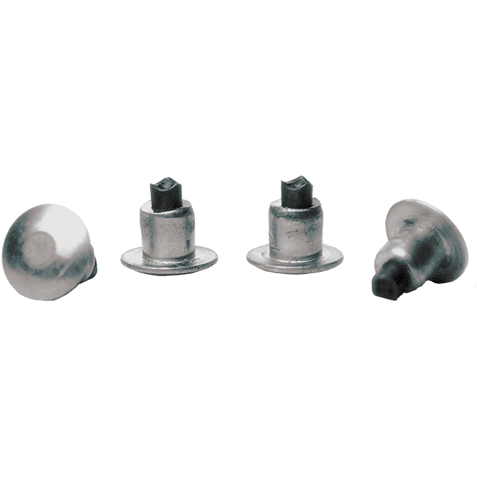 Terrene 100 CROWN STUD PACK