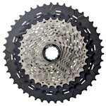 Shimano Shimano, SLX CS-M7000, 11sp. Cassette, 11-46T