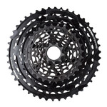 E13 E13 CASSETTE 9-46T PLUS 12 speed