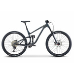 Fuji Fuji Rakan 1.5 LT - Enduro  X-Large, Mountain Bike