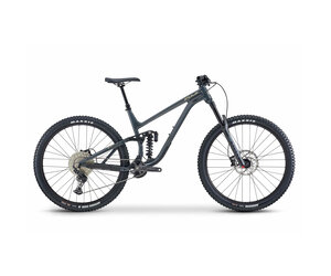 Fuji rakan 1.5 outlet