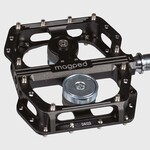 Magped Enduro2 200