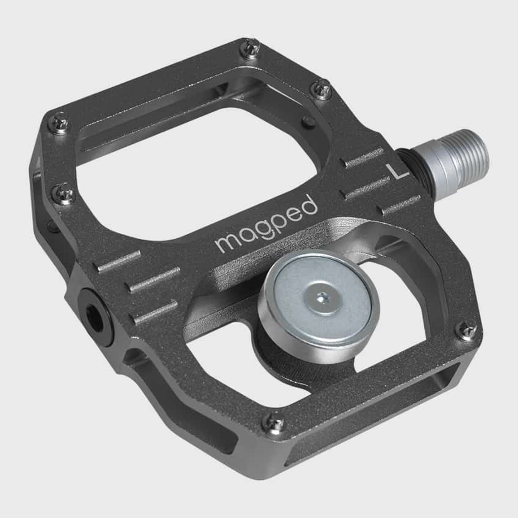 Magped Sport2 V2